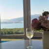 https://cdn-ostrovok-ru-ion.test.edgekey.net/t/100x100/hotel_review/36/a3/36a398161dd9cf15a2350906328b3fcd7368c211.JPEG