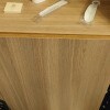 https://cdn-ostrovok-ru-ion.test.edgekey.net/t/100x100/hotel_review/36/a3/36a3c9c27bd7600faae0c9678aeca4224dc16729.JPEG
