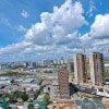 https://cdn-ostrovok-ru-ion.test.edgekey.net/t/100x100/hotel_review/36/a3/36a3f90735689f69c6351b6d6012e5ee73bf4b19.JPEG