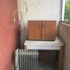 https://cdn-ostrovok-ru-ion.test.edgekey.net/t/100x100/hotel_review/36/a4/36a40f75929b733795945d517e8d03d06aaeac4b.jpeg