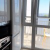 https://cdn-ostrovok-ru-ion.test.edgekey.net/t/100x100/hotel_review/36/a4/36a4a31b5ff04491ed839a4ef5aa99237e823a63.JPEG