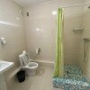 https://cdn-ostrovok-ru-ion.test.edgekey.net/t/100x100/hotel_review/36/a5/36a50226e17856ee6a6684c9b8d525d133e9d610.JPEG