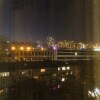 https://cdn-ostrovok-ru-ion.test.edgekey.net/t/100x100/hotel_review/36/a5/36a55031028da976e22c0d1f3b9dc755b99c6998.jpeg