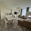 https://cdn-ostrovok-ru-ion.test.edgekey.net/t/100x100/hotel_review/36/a5/36a5a577e96130d32ea53c37d4f62e2ac38b76b1.JPEG