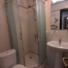 https://cdn-ostrovok-ru-ion.test.edgekey.net/t/100x100/hotel_review/36/a5/36a5bb8b01334a81fe5a008fe9c42aaf6b0574f1.JPEG
