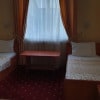 https://cdn-ostrovok-ru-ion.test.edgekey.net/t/100x100/hotel_review/36/a6/36a6ce4bf6ee90d66db1f4bdcda59682c2e295c8.jpeg