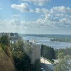 https://cdn-ostrovok-ru-ion.test.edgekey.net/t/100x100/hotel_review/36/a7/36a749572af8599aa6061b65006dcf9c8868cd6a.JPEG