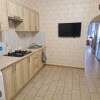 https://cdn-ostrovok-ru-ion.test.edgekey.net/t/100x100/hotel_review/36/a7/36a7c337b6ff473b54cf4d39b8b2a8851eaf1e88.JPEG