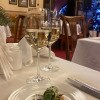 https://cdn-ostrovok-ru-ion.test.edgekey.net/t/100x100/hotel_review/36/a7/36a7d0a98b4a5c307bedae9f714fae639a5a104f.jpeg
