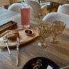 https://cdn-ostrovok-ru-ion.test.edgekey.net/t/100x100/hotel_review/36/a8/36a87d67adc83968085c12e09fe4d0c9fa0409d3.JPEG