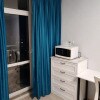 https://cdn-ostrovok-ru-ion.test.edgekey.net/t/100x100/hotel_review/36/a8/36a88b74ae9f588daca948412a818a4477164bd5.JPEG