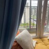 https://cdn-ostrovok-ru-ion.test.edgekey.net/t/100x100/hotel_review/36/a8/36a8be7ff6676a73c150ea3b7bca5ecb8d852364.JPEG