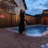 https://cdn-ostrovok-ru-ion.test.edgekey.net/t/100x100/hotel_review/36/a8/36a8c1d37454e9f3a594f795e6143d09b873ea9d.JPEG