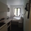 https://cdn-ostrovok-ru-ion.test.edgekey.net/t/100x100/hotel_review/36/a8/36a8f2f64bbc51e1e0d5818a06c0555636878846.JPEG