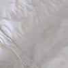 https://cdn-ostrovok-ru-ion.test.edgekey.net/t/100x100/hotel_review/36/a9/36a947c7c30d915636417be9d38f55415784aba5.JPEG