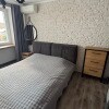 https://cdn-ostrovok-ru-ion.test.edgekey.net/t/100x100/hotel_review/36/a9/36a993c6c448e1ad8f27c95f23f4c80b801143e6.JPEG