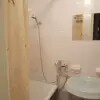 https://cdn-ostrovok-ru-ion.test.edgekey.net/t/100x100/hotel_review/36/aa/36aa28dca6f691821e4eee941a8dd3c9126a4f49.JPEG