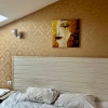 https://cdn-ostrovok-ru-ion.test.edgekey.net/t/100x100/hotel_review/36/ab/36ab5c06246d6b902bfdd6abb95daf90509c622b.JPEG