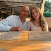 https://cdn-ostrovok-ru-ion.test.edgekey.net/t/100x100/hotel_review/36/ab/36abf0425a8f5f8d91e36387f237497bce394b2e.JPEG