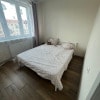 https://cdn-ostrovok-ru-ion.test.edgekey.net/t/100x100/hotel_review/36/ac/36acd91cb51c646b342a4717b95b7909d4c6ca68.JPEG