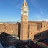 https://cdn-ostrovok-ru-ion.test.edgekey.net/t/100x100/hotel_review/36/af/36af6fbe57e775413c6f2ab565a1b49aee547967.JPEG