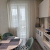 https://cdn-ostrovok-ru-ion.test.edgekey.net/t/100x100/hotel_review/36/af/36aff5eaed50c64ae81b503a94236ebaf5349bca.JPEG