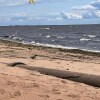 https://cdn-ostrovok-ru-ion.test.edgekey.net/t/100x100/hotel_review/36/b0/36b0646ef75a822cbac85477e5c8f40d38d3f084.JPEG