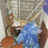https://cdn-ostrovok-ru-ion.test.edgekey.net/t/100x100/hotel_review/36/b0/36b080199b8aa7f2b9ee2a799330cebe4a554413.jpeg