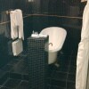 https://cdn-ostrovok-ru-ion.test.edgekey.net/t/100x100/hotel_review/36/b1/36b16a26b9f4018fd7ac70dc7545240d3e78ed40.JPEG