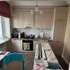 https://cdn-ostrovok-ru-ion.test.edgekey.net/t/100x100/hotel_review/36/b1/36b1ce40ba55067c5ea3338825a49c3454b454e7.JPEG
