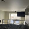 https://cdn-ostrovok-ru-ion.test.edgekey.net/t/100x100/hotel_review/36/b2/36b222805a701c2edbfe02fc7dcd773e9ffb4711.JPEG