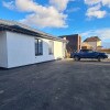 https://cdn-ostrovok-ru-ion.test.edgekey.net/t/100x100/hotel_review/36/b2/36b240c80b366f7cc7c0fa3d0ef76cef4b593eee.jpeg