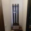 https://cdn-ostrovok-ru-ion.test.edgekey.net/t/100x100/hotel_review/36/b3/36b3a356c0d8df023d5715ccbc87610a0531752b.JPEG