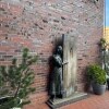 https://cdn-ostrovok-ru-ion.test.edgekey.net/t/100x100/hotel_review/36/b5/36b572af7e7f917d88c5cc740bf518eed8d6a487.JPEG