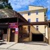 https://cdn-ostrovok-ru-ion.test.edgekey.net/t/100x100/hotel_review/36/b6/36b6211de080d31146a7846ec4e2f2ba34353f65.jpeg