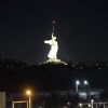 https://cdn-ostrovok-ru-ion.test.edgekey.net/t/100x100/hotel_review/36/b6/36b6479d6cc35445f0ac31fe7a33b3b002865703.jpeg