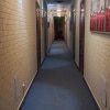 https://cdn-ostrovok-ru-ion.test.edgekey.net/t/100x100/hotel_review/36/b8/36b8a2a0d26e482c0e0e77f8659d4f6f603b90d3.JPEG