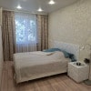 https://cdn-ostrovok-ru-ion.test.edgekey.net/t/100x100/hotel_review/36/b8/36b8bd11a33eb29b81e22f13c5edd565e119a0d8.JPEG