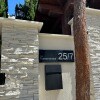 https://cdn-ostrovok-ru-ion.test.edgekey.net/t/100x100/hotel_review/36/ba/36ba28c327bfad5bdc89b0a197f69fa3ca1f9f5b.JPEG