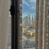 https://cdn-ostrovok-ru-ion.test.edgekey.net/t/100x100/hotel_review/36/ba/36ba47b9b0b384e6047b07c4d671be7675321a8b.JPEG
