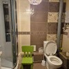 https://cdn-ostrovok-ru-ion.test.edgekey.net/t/100x100/hotel_review/36/ba/36ba567584a7a37900f7287c848b944beac427b8.JPEG