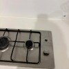https://cdn-ostrovok-ru-ion.test.edgekey.net/t/100x100/hotel_review/36/ba/36ba590f02a1e42327091a58b819ab730a06ed2e.JPEG
