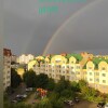 https://cdn-ostrovok-ru-ion.test.edgekey.net/t/100x100/hotel_review/36/ba/36ba906554e14b208f9df3bf8cb30a69b4bd6310.JPEG