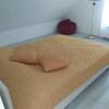 https://cdn-ostrovok-ru-ion.test.edgekey.net/t/100x100/hotel_review/36/ba/36ba9cf4d4ef3da21a6e869e52a98dacd3a40307.jpeg