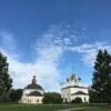 https://cdn-ostrovok-ru-ion.test.edgekey.net/t/100x100/hotel_review/36/ba/36bacec39d6d6c2665366f1bbe980be79c0fae8b.jpeg