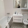 https://cdn-ostrovok-ru-ion.test.edgekey.net/t/100x100/hotel_review/36/ba/36bad97a85725254b4a6a8beec5f7d781422d5e4.JPEG