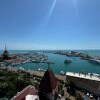 https://cdn-ostrovok-ru-ion.test.edgekey.net/t/100x100/hotel_review/36/bb/36bb7621ccf9d53fc2eb64bf9c2396ab60aa5276.JPEG