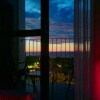 https://cdn-ostrovok-ru-ion.test.edgekey.net/t/100x100/hotel_review/36/bb/36bbd7dd7deda3ef27cc9da5ec7ceac6134ef744.JPEG