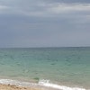 https://cdn-ostrovok-ru-ion.test.edgekey.net/t/100x100/hotel_review/36/bc/36bc4a5709202f8415f6ea3f12e8ee571f80552f.JPEG
