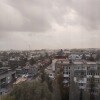 https://cdn-ostrovok-ru-ion.test.edgekey.net/t/100x100/hotel_review/36/bc/36bcbfe269705bf9e5c13c77ca074a51de5099fd.JPEG